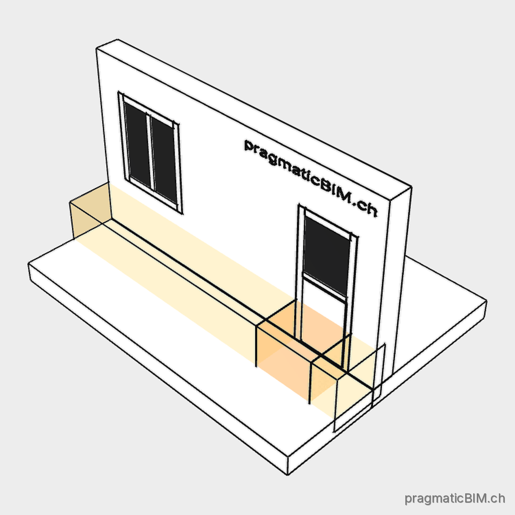 Detailverweis (ARC-DET-REF)