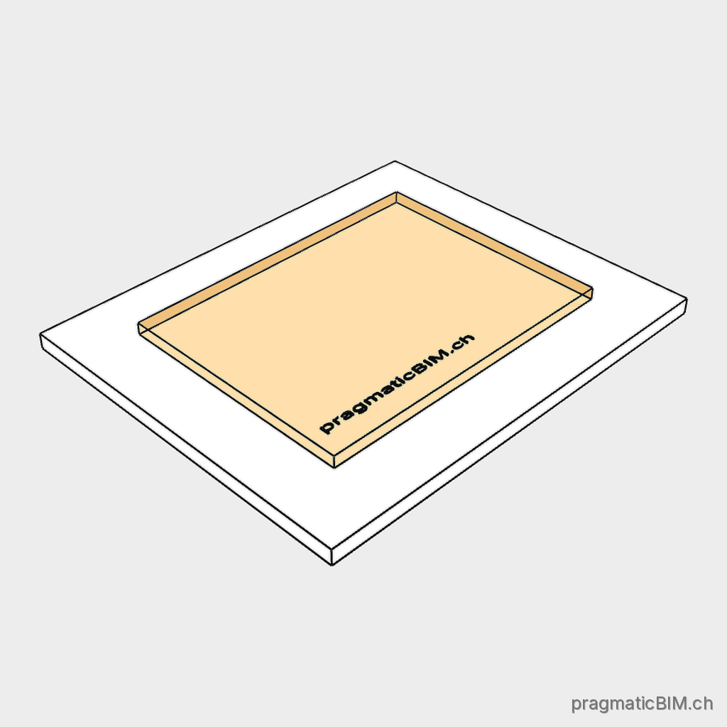 Humus (LAN-HUMUS)