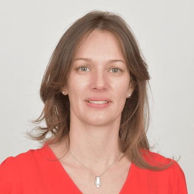 Julie Picarel