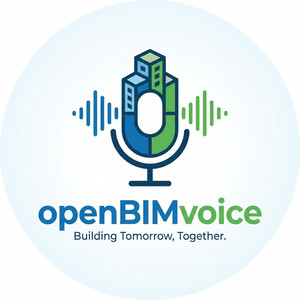 openBIMvoice