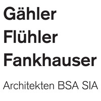 GFF Architekten